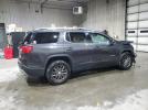 GMC Acadia Slt-1 Image 9