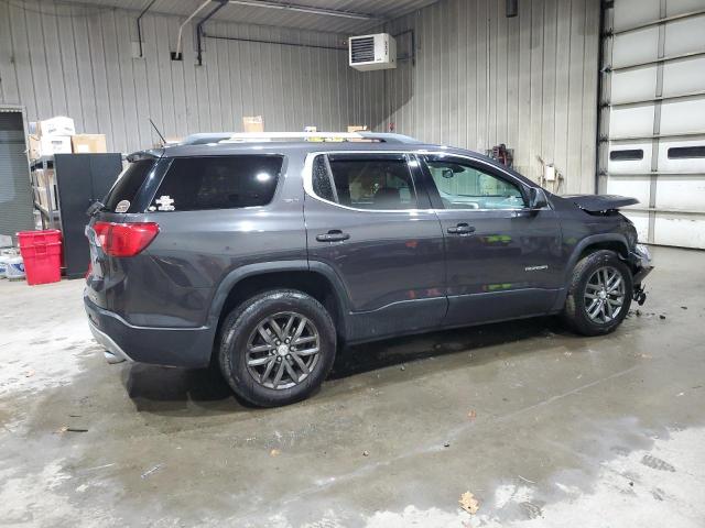 GMC Acadia Slt-1 Image 9