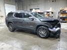 GMC Acadia Slt-1 Image 8