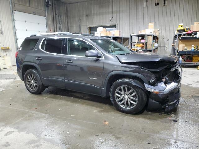 GMC Acadia Slt-1 Image 8