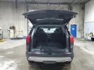 GMC Acadia Slt-1 Image 11