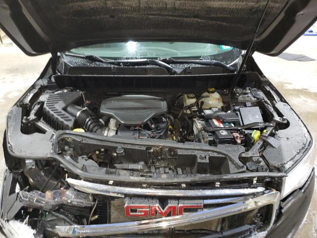 GMC Acadia Slt-1 Image 5