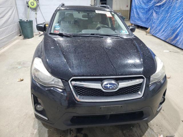 Subaru Crosstrek Premium Image 10