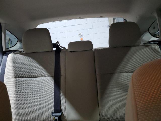 Subaru Crosstrek Premium Image 9