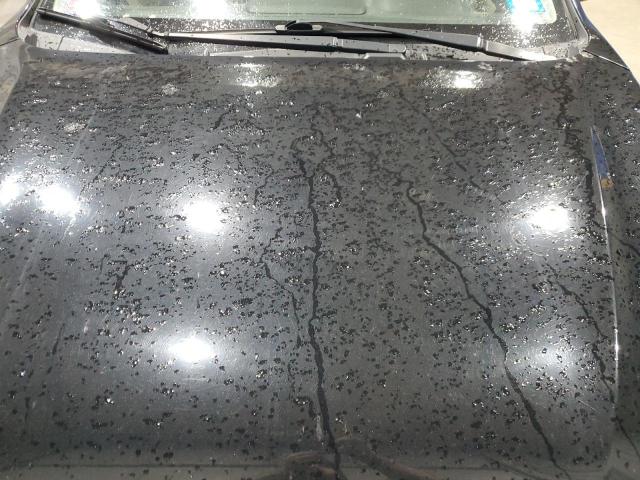 Subaru Crosstrek Premium Image 8