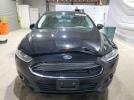 Ford Fusion Se Image 6
