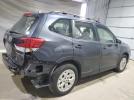 Subaru Forester Image 11