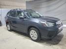 Subaru Forester Image 3