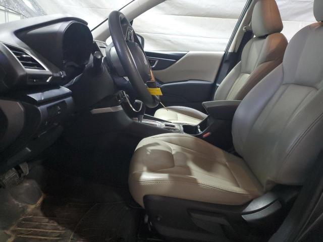 Subaru Forester Image 7