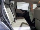 Subaru Forester Image 8