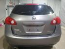 Nissan Rogue S Image 6