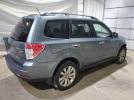 Subaru Forester 2.5x Premium Image 7