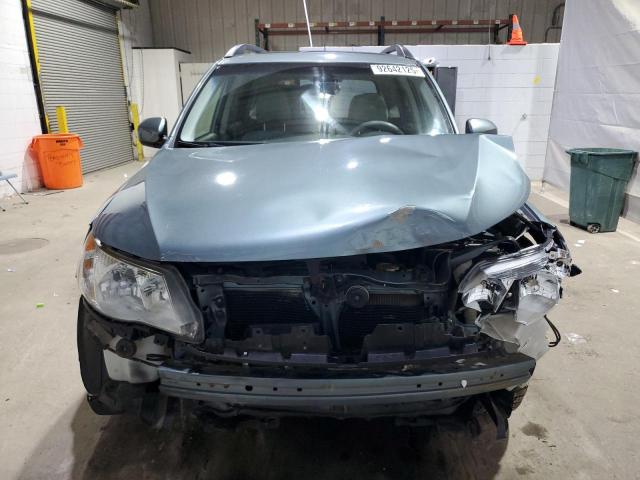 Subaru Forester 2.5x Premium Image 11