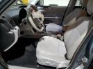 Subaru Forester 2.5x Premium Image 9