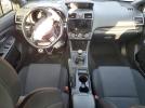 Subaru WRX Image 10