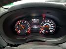 Subaru WRX Image 6