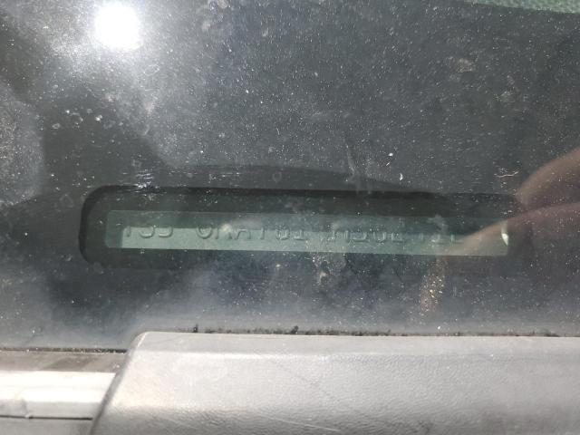 Subaru Impreza Limited Image 5