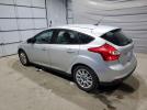 Ford Focus Se Image 2