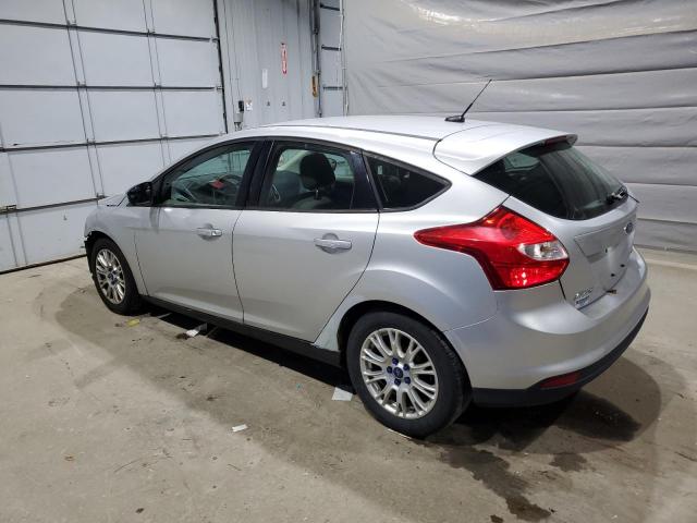 Ford Focus Se Image 2
