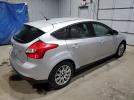 Ford Focus Se Image 4