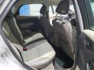 Ford Focus Se Image 10