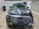 Cadillac CTS Luxury Image 5