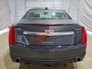 Cadillac CTS Luxury Image 3