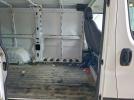 Ram Promaster 1500 Standard Image 7