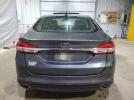 Ford Fusion Se Image 7