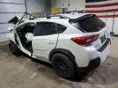 Subaru Crosstrek Image 5