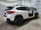 Subaru Crosstrek Image 3