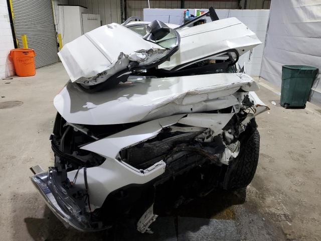 Subaru Crosstrek Image 11