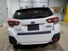 Subaru Crosstrek Image 2