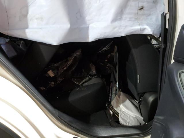 Subaru Crosstrek Image 7