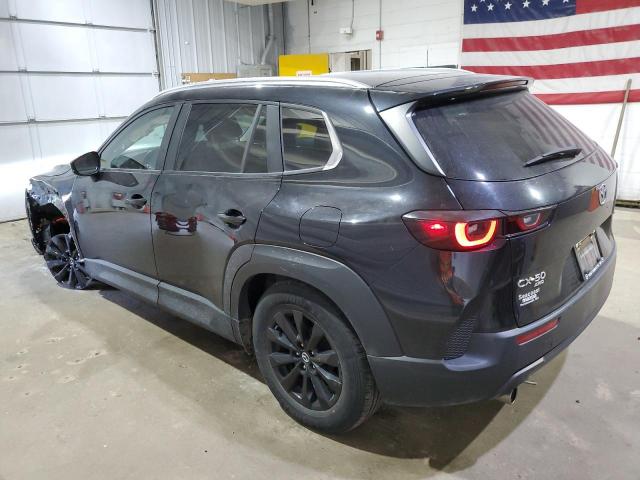 Mazda Cx Preferred Plus Image 12