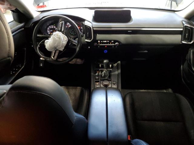 Mazda Cx Preferred Plus Image 11