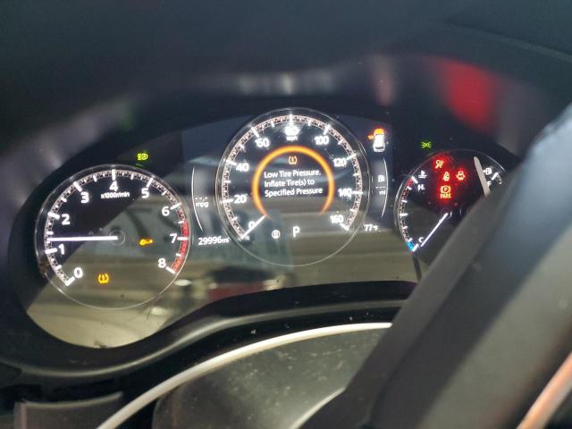 Mazda Cx Preferred Plus Image 10