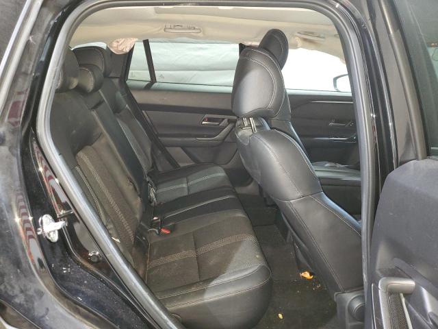 Mazda Cx Preferred Plus Image 4