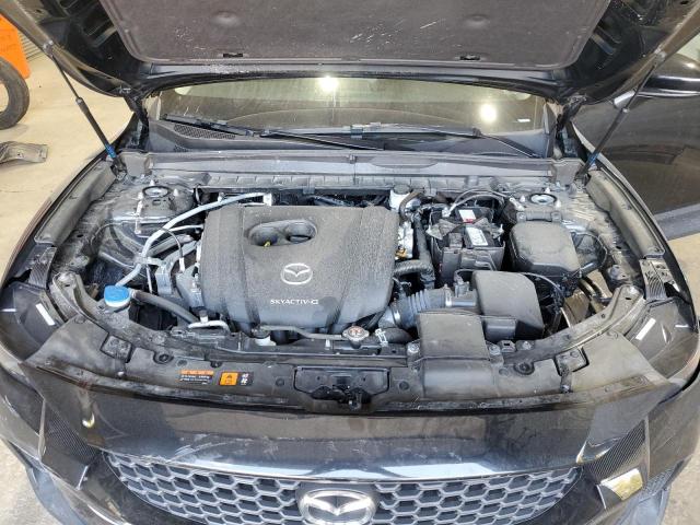 Mazda Cx Preferred Plus Image 7