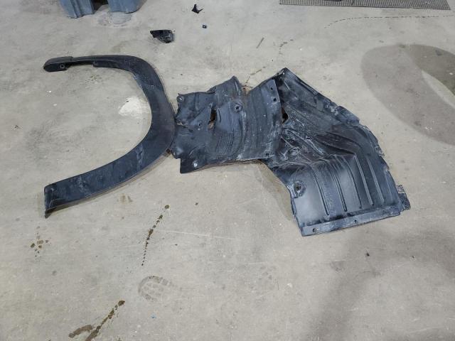 Mazda Cx Preferred Plus Image 6