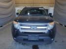 Ford Explorer Xlt Image 3