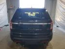 Ford Explorer Xlt Image 5
