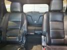 Ford Explorer Xlt Image 11