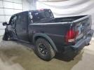 Ram 1500 Rebel Image 2