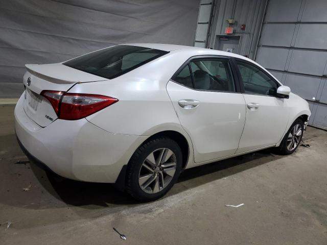 Toyota Corolla Eco Image 12