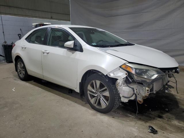 Toyota Corolla Eco Image 3