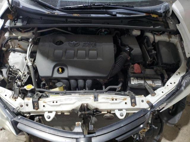 Toyota Corolla Eco Image 5