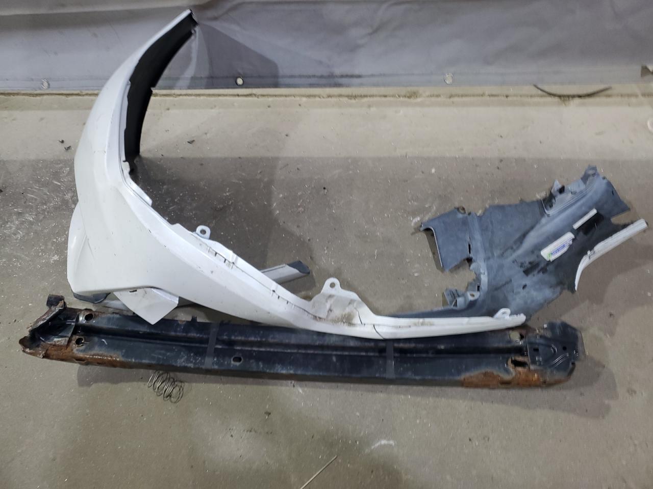 Toyota Corolla Eco Image 6