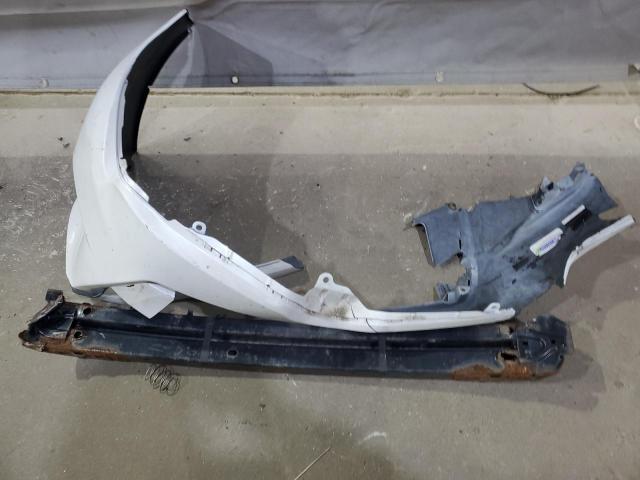 Toyota Corolla Eco Image 6