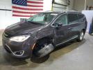 Chrysler Pacifica Touring L Image 1
